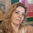 Andreza Fávero